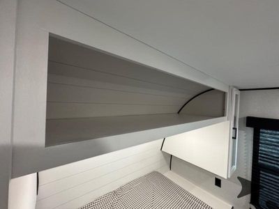 2026 Jayco Jay Flight SLX - Photo 78