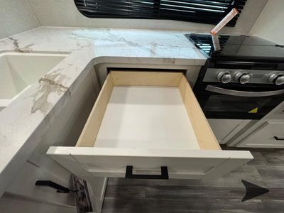 2026 Jayco Jay Flight SLX - Photo 56