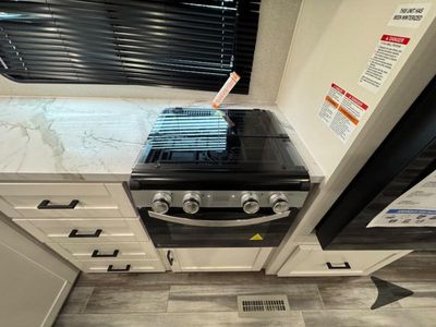 2026 Jayco Jay Flight SLX - Photo 49