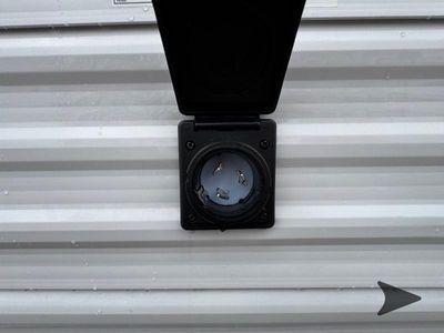 2026 Jayco Jay Flight SLX - Photo 18