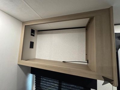 2026 Jayco Jay Flight SLX - Photo 44