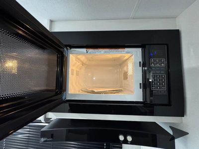 2026 Jayco Jay Flight SLX - Photo 64