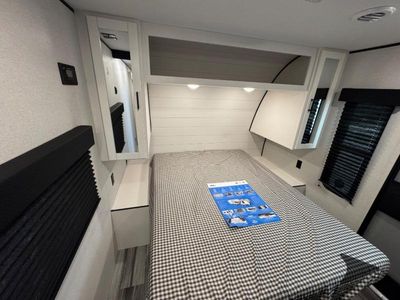 2026 Jayco Jay Flight SLX - Photo 75