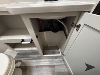2026 Jayco Jay Flight SLX - Photo 36