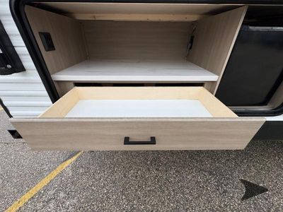 2026 Jayco Jay Flight SLX - Photo 13