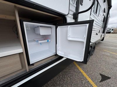 2026 Jayco Jay Flight SLX - Photo 14