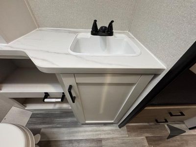 2026 Jayco Jay Flight SLX - Photo 35
