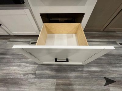 2026 Jayco Jay Flight SLX - Photo 48