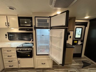 2026 Jayco Jay Flight SLX - Photo 47