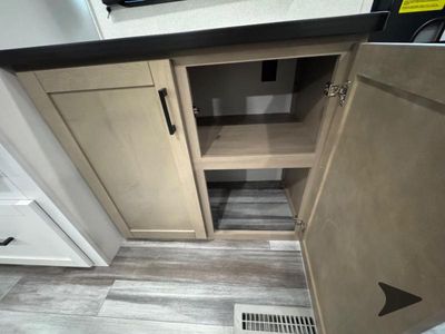 2026 Jayco Jay Flight SLX - Photo 43