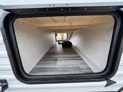 2026 Jayco Jay Flight SLX - Photo 11