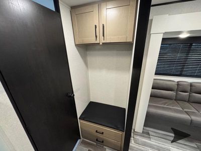 2026 Jayco Jay Flight SLX - Photo 26