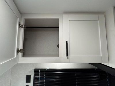 2026 Jayco Jay Flight SLX - Photo 61