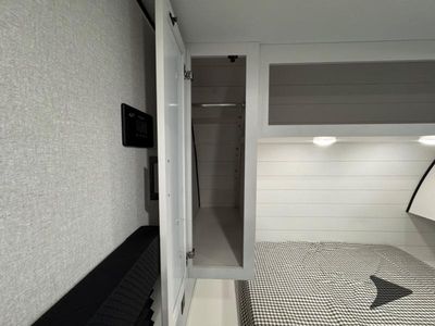 2026 Jayco Jay Flight SLX - Photo 77