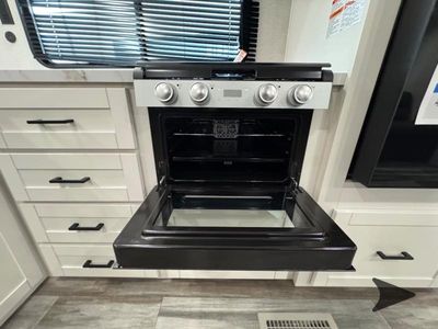2026 Jayco Jay Flight SLX - Photo 51