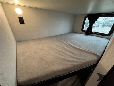 2026 Jayco Jay Flight SLX - Photo 25