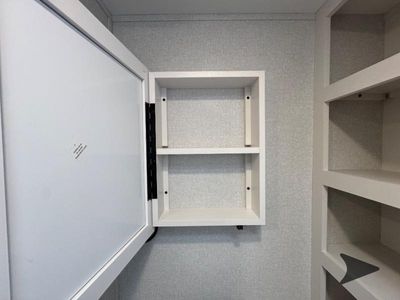 2026 Jayco Jay Flight SLX - Photo 72