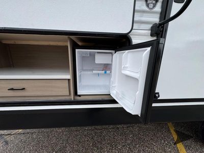 2026 Jayco Jay Flight SLX - Photo 15