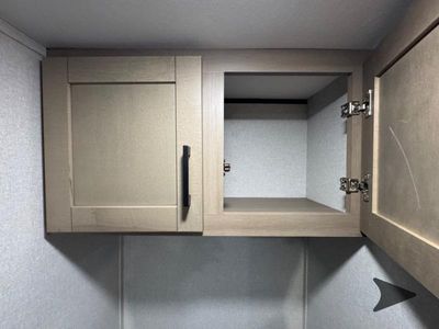 2026 Jayco Jay Flight SLX - Photo 28