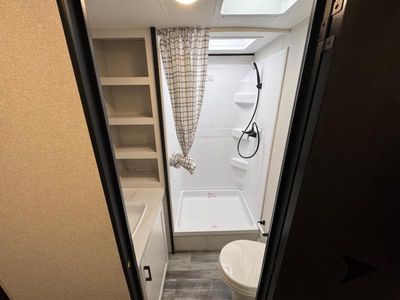 2026 Jayco Jay Flight SLX - Photo 65