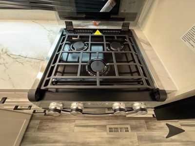 2026 Jayco Jay Flight SLX - Photo 50
