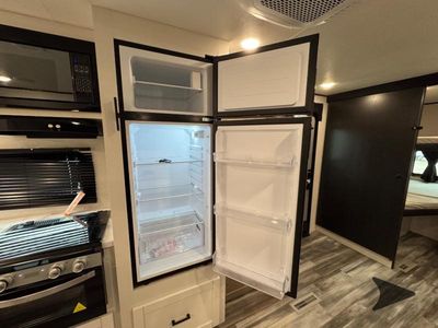 2026 Jayco Jay Flight SLX - Photo 46