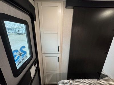 2026 Jayco Jay Flight SLX - Photo 81