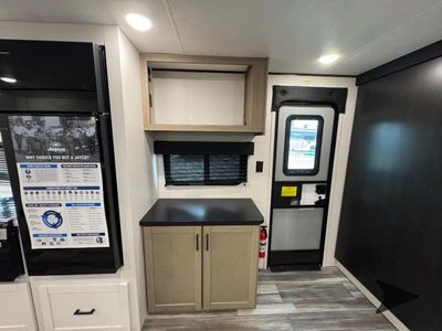2026 Jayco Jay Flight SLX - Photo 41