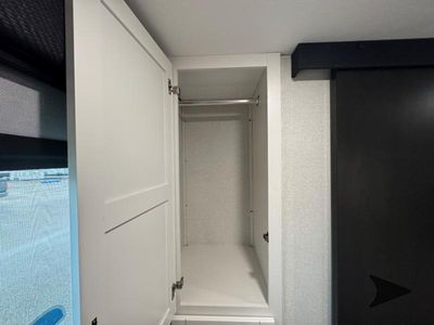 2026 Jayco Jay Flight SLX - Photo 82