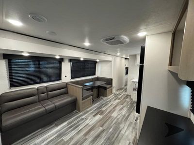 2026 Jayco Jay Flight SLX - Photo 20