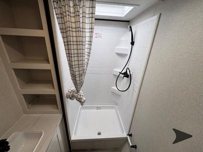2026 Jayco Jay Flight SLX - Photo 66