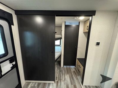 2026 Jayco Jay Flight SLX - Photo 22