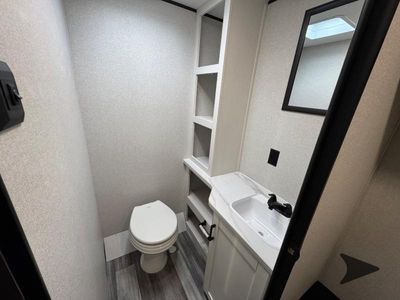 2026 Jayco Jay Flight SLX - Photo 31