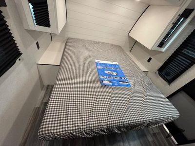 2026 Jayco Jay Flight SLX - Photo 76