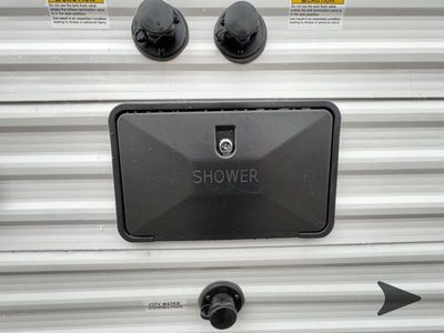 2026 Jayco Jay Flight SLX - Photo 16