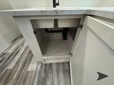 2026 Jayco Jay Flight SLX - Photo 57
