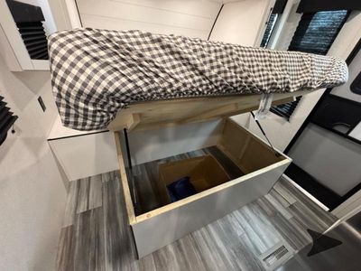 2026 Jayco Jay Flight SLX - Photo 79