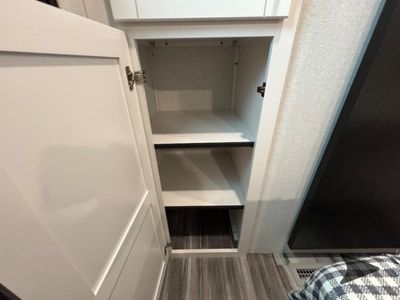 2026 Jayco Jay Flight SLX - Photo 83