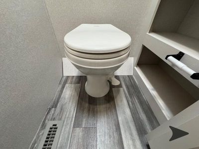 2026 Jayco Jay Flight SLX - Photo 32