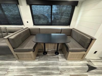 2026 Jayco Jay Flight SLX - Photo 40