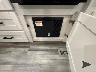2026 Jayco Jay Flight SLX - Photo 52
