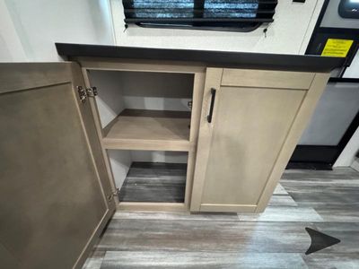 2026 Jayco Jay Flight SLX - Photo 42