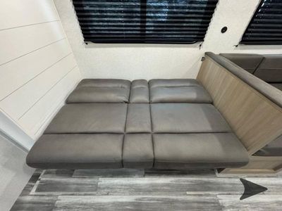 2026 Jayco Jay Flight SLX - Photo 39