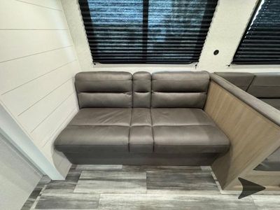 2026 Jayco Jay Flight SLX - Photo 37