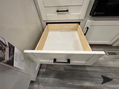 2026 Jayco Jay Flight SLX - Photo 54