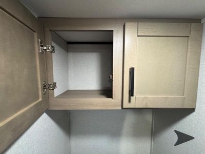 2026 Jayco Jay Flight SLX - Photo 27