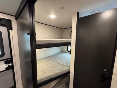 2026 Jayco Jay Flight SLX - Photo 23