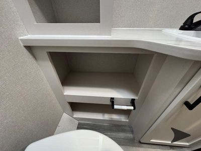 2026 Jayco Jay Flight SLX - Photo 34