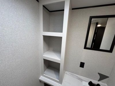 2026 Jayco Jay Flight SLX - Photo 33