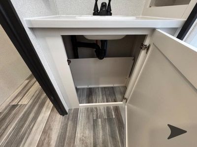 2026 Jayco Jay Flight SLX - Photo 73